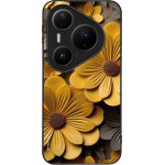 Sonique ���� 3D Flower Series ��� Huawei Pura 80 Pro 5G �������