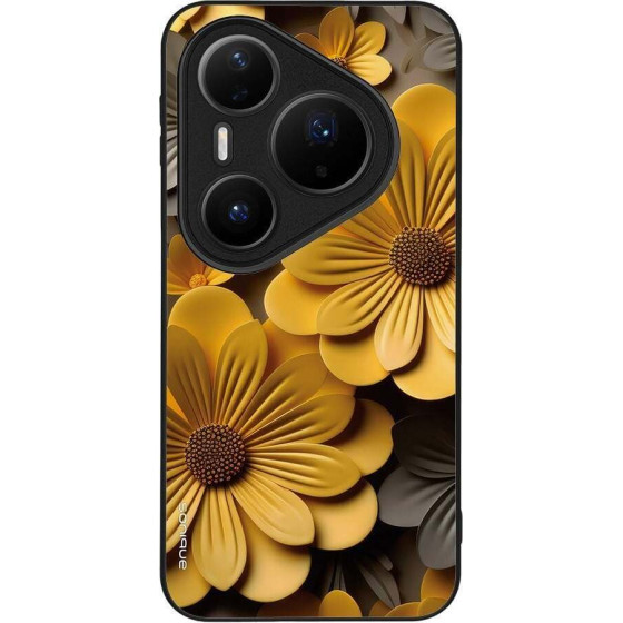 Sonique ���� 3D Flower Series ��� Huawei Pura 80 Pro 5G �������