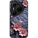 Sonique ���� 3D Flower Series ��� Huawei Pura 80 Pro 5G ��� 02