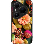 Sonique ���� 3D Flower Series ��� Huawei Pura 80 Pro 5G �����