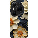 Sonique ���� 3D Flower Series ��� Huawei Pura 80 Pro 5G �����