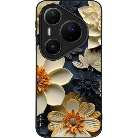 Sonique ���� 3D Flower Series ��� Huawei Pura 80 Pro 5G �����