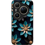 Sonique ���� 3D Flower Series ��� Huawei Pura 80 Ultra �������