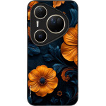 Sonique ���� 3D Flower Series ��� Huawei Pura 80 Ultra ��������� 01