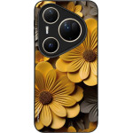 Sonique ���� 3D Flower Series ��� Huawei Pura 80 Ultra �������