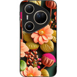 Sonique ���� 3D Flower Series ��� Huawei Pura 80 Ultra �����
