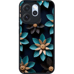 Sonique ���� 3D Flower Series ��� Oppo Reno15 Pro 5G �������