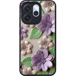 Sonique ���� 3D Flower Series ��� Oppo Reno15 Pro 5G �������