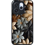 Sonique ���� 3D Flower Series ��� Oppo Reno15 Pro 5G ����