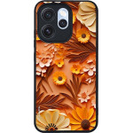 Sonique ���� 3D Flower Series ��� Oppo Reno15 Pro 5G ���������