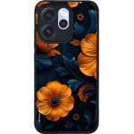 Sonique ���� 3D Flower Series ��� Oppo Reno15 Pro 5G ��������� 01