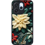 Sonique ���� 3D Flower Series ��� Oppo Reno15 Pro 5G �������