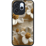 Sonique ���� 3D Flower Series ��� Oppo Reno15 Pro 5G �����