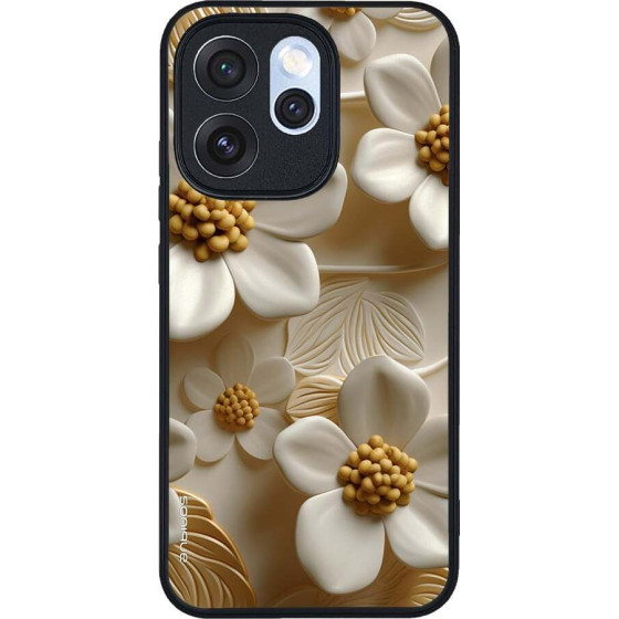 Sonique ���� 3D Flower Series ��� Oppo Reno15 Pro 5G �����