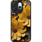 Sonique ���� 3D Flower Series ��� Oppo Reno15 Pro 5G �������