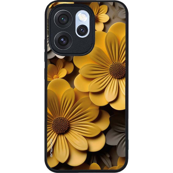 Sonique ���� 3D Flower Series ��� Oppo Reno15 Pro 5G �������