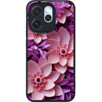 Sonique ���� 3D Flower Series ��� Oppo Reno15 Pro 5G ���