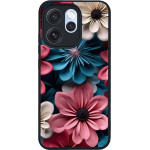 Sonique ���� 3D Flower Series ��� Oppo Reno15 Pro 5G ��� 01