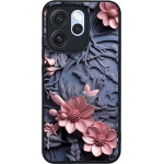 Sonique ���� 3D Flower Series ��� Oppo Reno15 Pro 5G ��� 02
