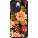 Sonique ���� 3D Flower Series ��� Oppo Reno15 Pro 5G �����