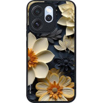 Sonique ���� 3D Flower Series ��� Oppo Reno15 Pro 5G �����