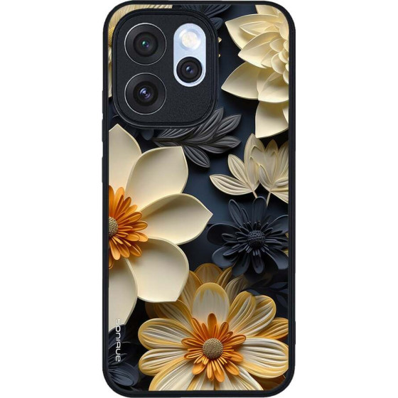 Sonique ���� 3D Flower Series ��� Oppo Reno15 Pro 5G �����