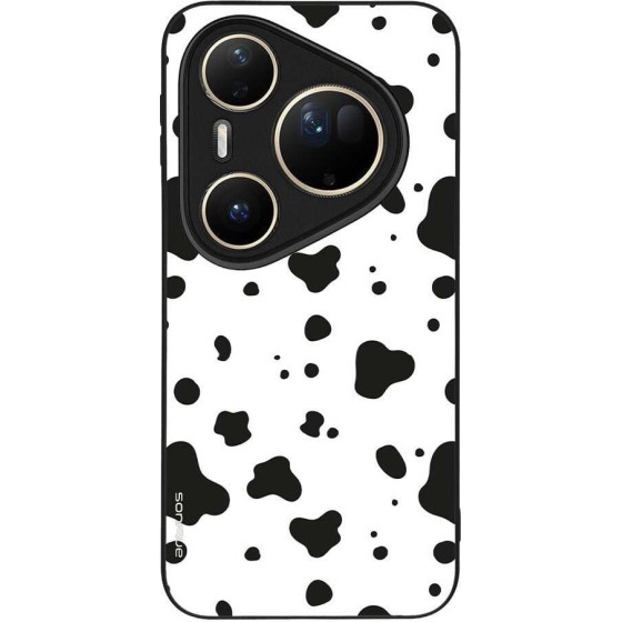 Sonique ���� Animal Print Series ��� Huawei Pura 80 Ultra Dalmatian