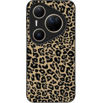 Sonique ���� Animal Print Series ��� Huawei Pura 80 Ultra Leopard 01