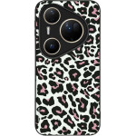 Sonique ���� Animal Print Series ��� Huawei Pura 80 Ultra Leopard 02