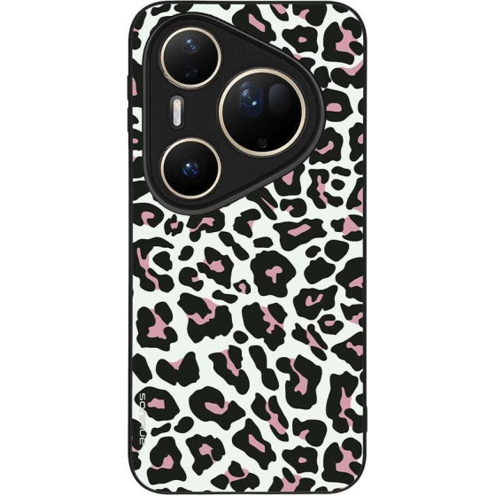 Sonique ���� Animal Print Series ��� Huawei Pura 80 Ultra Leopard 02
