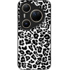Sonique ���� Animal Print Series ��� Huawei Pura 80 Ultra Leopard 03
