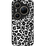 Sonique ���� Animal Print Series ��� Huawei Pura 80 Ultra Leopard 03