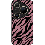 Sonique ���� Animal Print Series ��� Huawei Pura 80 Ultra Tiger 02