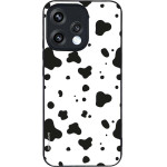 Sonique ���� Animal Print Series ��� Oppo Reno15 5G Dalmatian