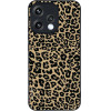 Sonique ���� Animal Print Series ��� Oppo Reno15 5G Leopard 01