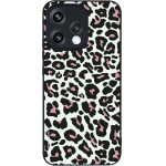 Sonique ���� Animal Print Series ��� Oppo Reno15 5G Leopard 02