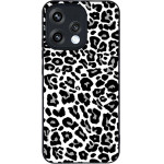 Sonique ���� Animal Print Series ��� Oppo Reno15 5G Leopard 03