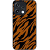 Sonique ���� Animal Print Series ��� Oppo Reno15 5G Tiger 01