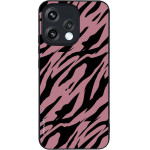 Sonique ���� Animal Print Series ��� Oppo Reno15 5G Tiger 02