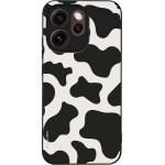 Sonique ���� Animal Print Series ��� Oppo Reno15 Pro 5G Cow 01