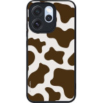 Sonique ���� Animal Print Series ��� Oppo Reno15 Pro 5G Cow 02