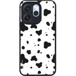 Sonique ���� Animal Print Series ��� Oppo Reno15 Pro 5G Dalmatian