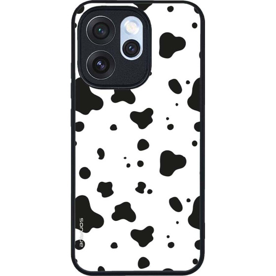Sonique ���� Animal Print Series ��� Oppo Reno15 Pro 5G Dalmatian