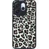 Sonique ���� Animal Print Series ��� Oppo Reno15 Pro 5G Leopard 02