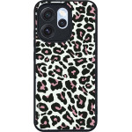 Sonique ���� Animal Print Series ��� Oppo Reno15 Pro 5G Leopard 02