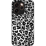 Sonique ���� Animal Print Series ��� Oppo Reno15 Pro 5G Leopard 03