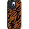 Sonique ���� Animal Print Series ��� Oppo Reno15 Pro 5G Tiger 01