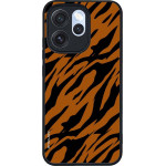 Sonique ���� Animal Print Series ��� Oppo Reno15 Pro 5G Tiger 01