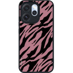 Sonique ���� Animal Print Series ��� Oppo Reno15 Pro 5G Tiger 02