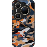 Sonique ���� Camouflage Army Series ��� Huawei Pura 80 Ultra ���������
